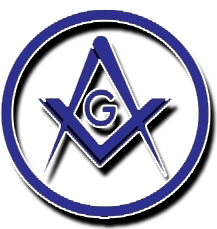 Blue Lodge
